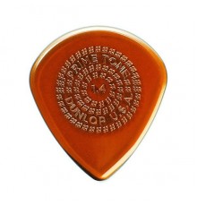 Dunlop Primetone Jazz III Медиатор, толщина 1,4мм