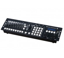 LAudio Show-Design-3 DMX Контроллер