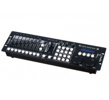 LAudio Show-Design-3 DMX Контроллер