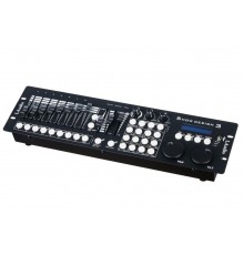 LAudio Show-Design-3 DMX Контроллер
