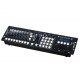 LAudio Show-Design-3 DMX Контроллер