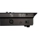 LAudio Show-Design-3 DMX Контроллер