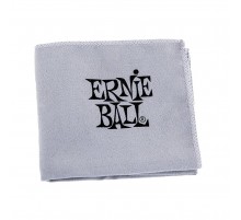 Ernie Ball 4220 салфетка для полировки