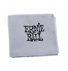 Ernie Ball 4220 салфетка для полировки