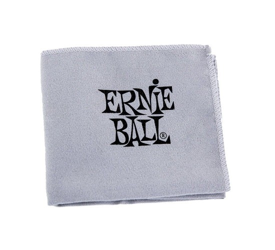 Ernie Ball 4220 салфетка для полировки