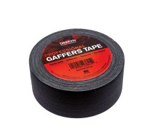 Planet Waves PW-GTP-25 Тканевая клейкая лента