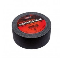 Planet Waves PW-GTP-25 Тканевая клейкая лента