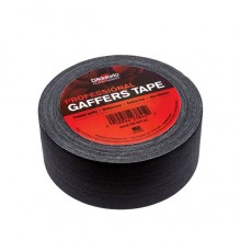 Planet Waves PW-GTP-25 Тканевая клейкая лента