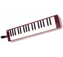 Yamaha Pianica P-37D мелодика