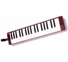Yamaha Pianica P-37D мелодика