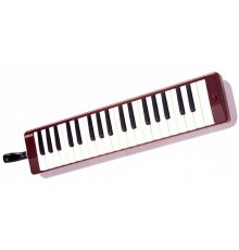 Yamaha Pianica P-37D мелодика