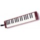 Yamaha Pianica P-37D мелодика