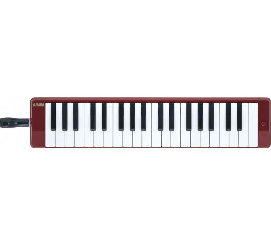 Yamaha Pianica P-37D мелодика