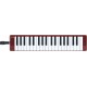 Yamaha Pianica P-37D мелодика