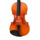 Mirra VB-290-4/4 Скрипка 4/4 в футляре со смычком