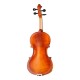 Mirra VB-290-4/4 Скрипка 4/4 в футляре со смычком