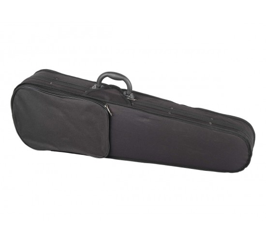 Mirra VB-290-4/4 Скрипка 4/4 в футляре со смычком