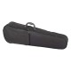 Mirra VB-290-4/4 Скрипка 4/4 в футляре со смычком