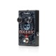 Digitech Mosaic педаль эффекта 12-струнной гитары