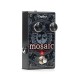 Digitech Mosaic педаль эффекта 12-струнной гитары