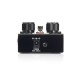 Digitech Mosaic педаль эффекта 12-струнной гитары