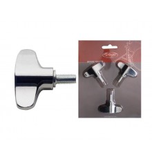 Stagg DPR500-WB820 болт «крыло» для барабана/ стоек для тарелок