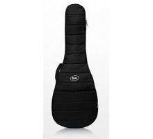 Bag&Music BM1036 Casual Classic чехол для классической гитары, черный