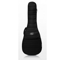 Bag&Music BM1036 Casual Classic чехол для классической гитары, черный