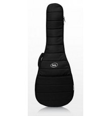 Bag&Music BM1036 Casual Classic чехол для классической гитары, черный