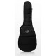 Bag&Music BM1036 Casual Classic чехол для классической гитары, черный
