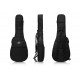 Bag&Music BM1036 Casual Classic чехол для классической гитары, черный