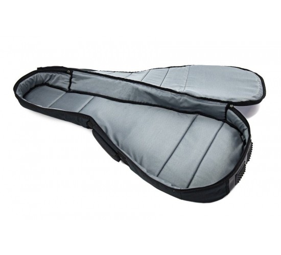 Bag&Music BM1036 Casual Classic чехол для классической гитары, черный