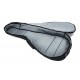 Bag&Music BM1036 Casual Classic чехол для классической гитары, черный