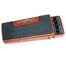 Digitech BRIAN MAY RED SPECIAL PEDAL педаль эффектов (USED)