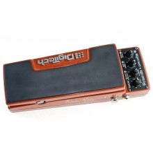 Digitech BRIAN MAY RED SPECIAL PEDAL педаль эффектов (USED)