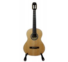 Sevillia IC-100 3/4 NA гитара классическая 3/4