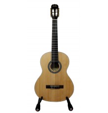 Sevillia IC-100 3/4 NA гитара классическая 3/4
