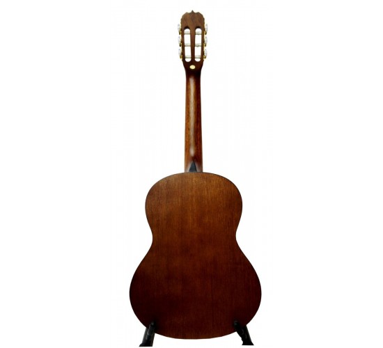 Sevillia IC-100 3/4 NA гитара классическая 3/4
