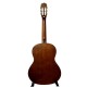Sevillia IC-100 3/4 NA гитара классическая 3/4