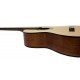 Sevillia IC-100 3/4 NA гитара классическая 3/4