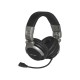 Behringer BB 560M гарнитура с закрытыми динамическими наушниками, 100 - 20000 Гц