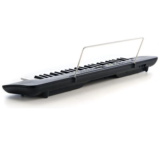 Casio CTK-240 синтезатор, 49 клавиш