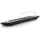 Casio CTK-240 синтезатор, 49 клавиш