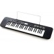 Casio CTK-240 синтезатор, 49 клавиш