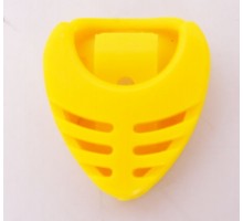 DADI PH01 Копилка для медиаторов