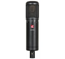 SE Electronics SE 2200 студийный конденсаторный микрофон
