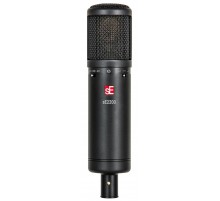 SE Electronics SE 2200 студийный конденсаторный микрофон