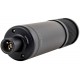 SE Electronics SE 2200 студийный конденсаторный микрофон
