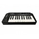 LAudio KS-25A MIDI-контроллер, 25 клавиш