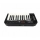 LAudio KS-25A MIDI-контроллер, 25 клавиш